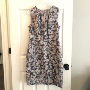 Ann Taylor Dress